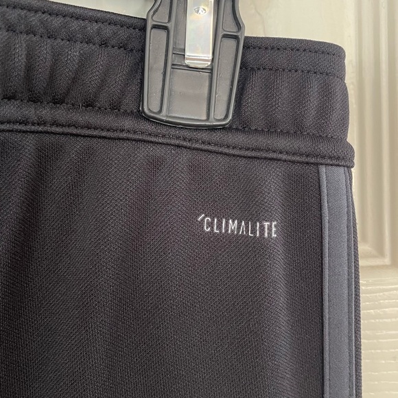 Adidas Pants - Picture 9 of 9